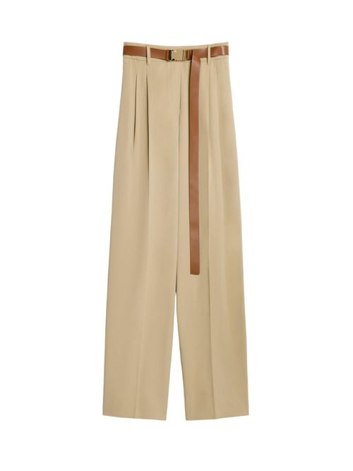 Max Mara Ezio trousers Max Mara | 2426136051600.002